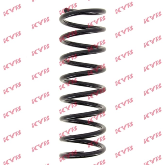 Chassisveer K-Flex KYB RA6199