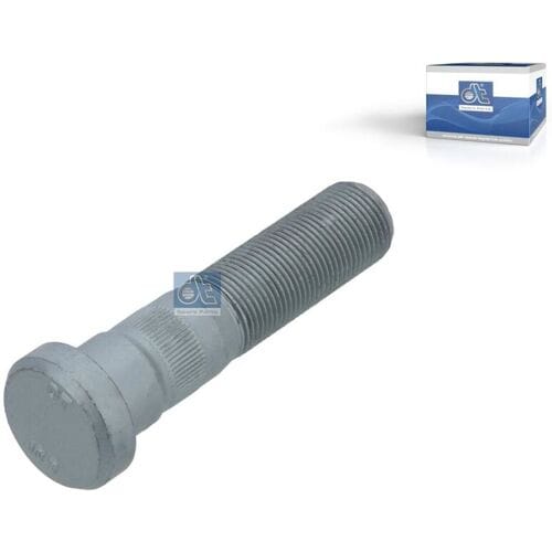 Wielbout DT SPARE PARTS 2.65198
