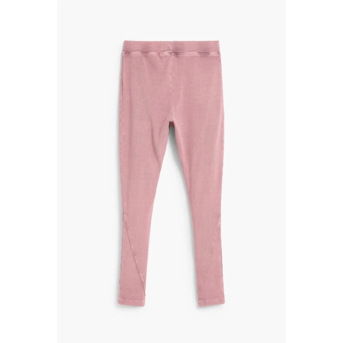 Legging voor meisjes Desigual Lara