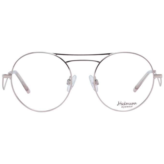 Ana Hickmann Optisch montuur HI1083 05A 49