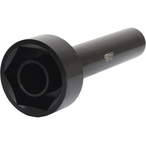 KS Tools 4601415 460.1415 Zeskant Asmoersleutel 95.0 mm 95 mm 3/4 (20 mm)