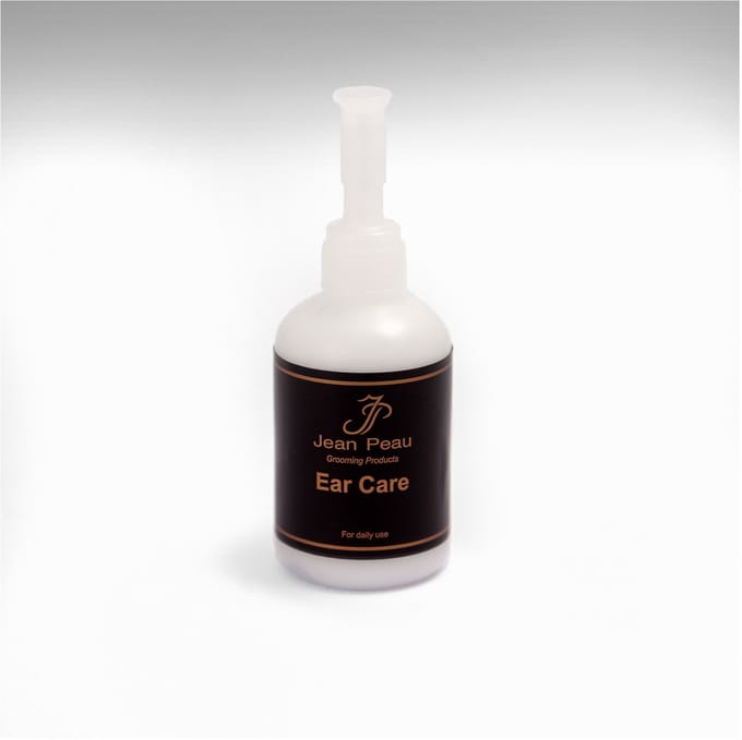 Jeanpeau oorverzorger - 1 ST à 50 ML