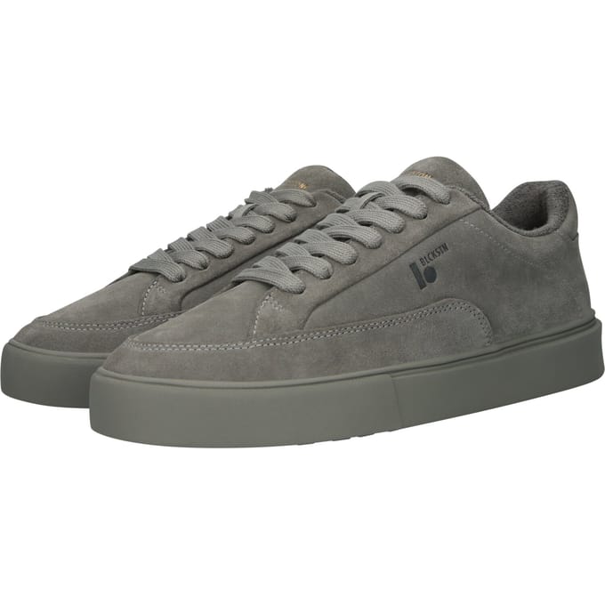 Blackstone Quartz Beverly Taglia: 45 | Sneakers Outlet | Uomo
