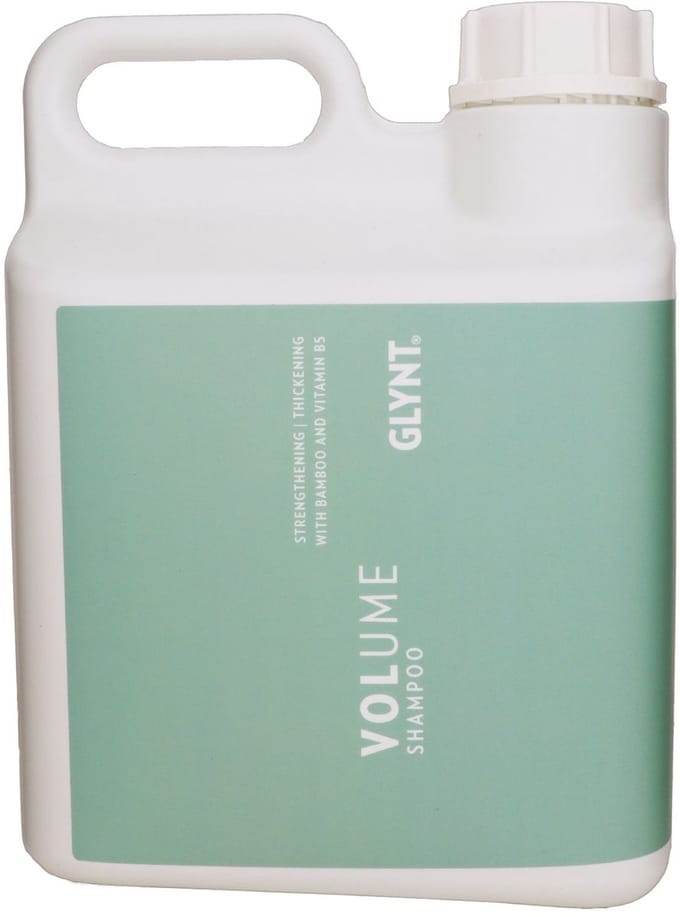 Glynt Volume Shampoo 3000ml