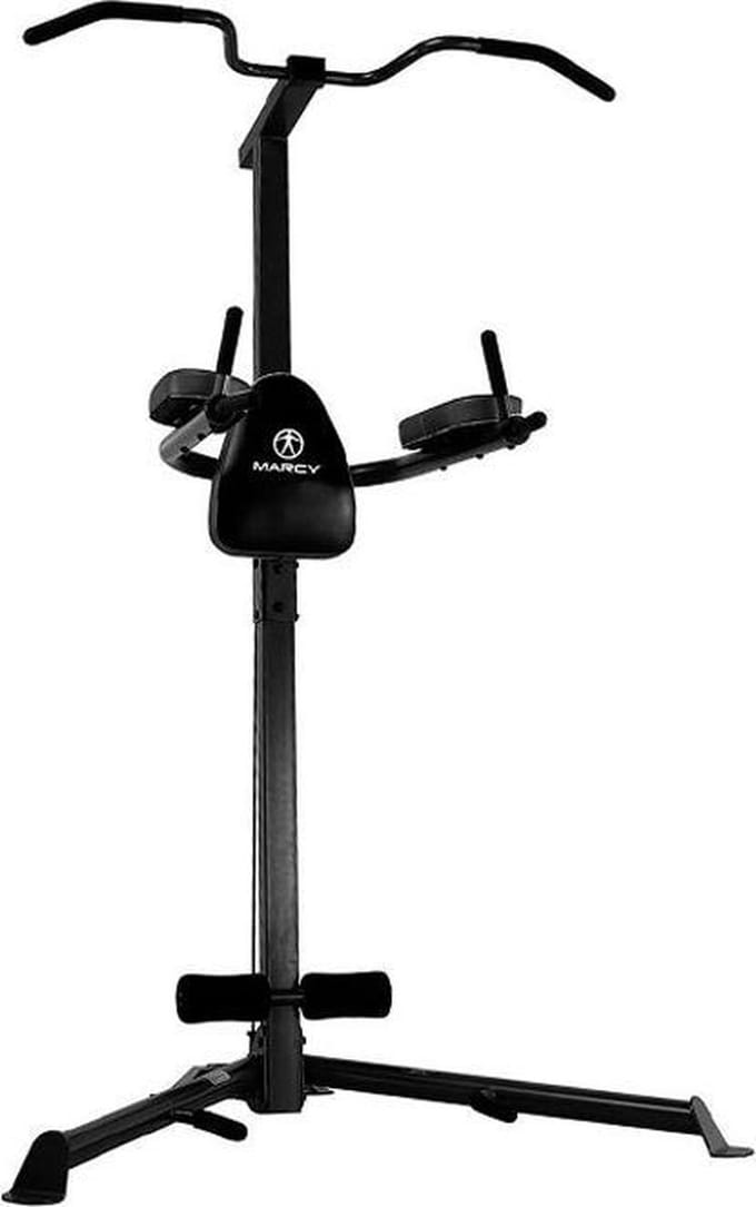 Marcy TC-3508 Power Tower