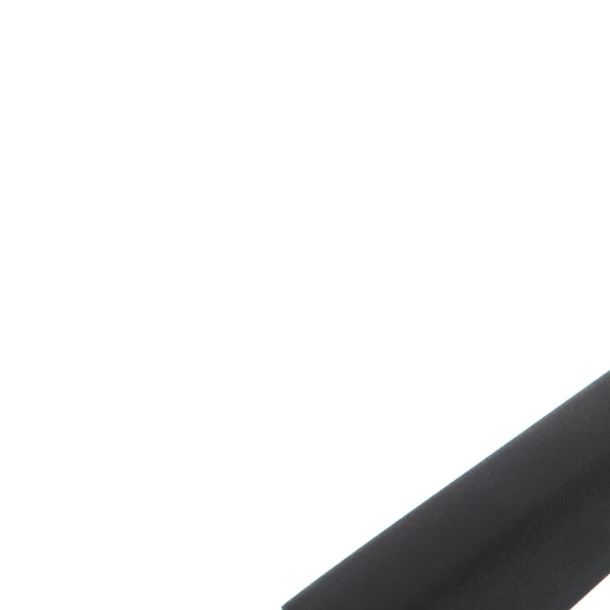 Modecar - Volvo V60 Wiper - 305mm - 2010-2013 - Compleet Set