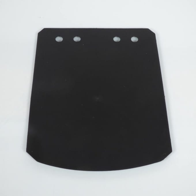 Accessoire RSM pour Mobylette MBK 50 51 KANSAS Neuf