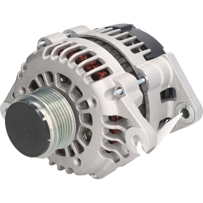 Spanningsregelaar STARDAX STX100682