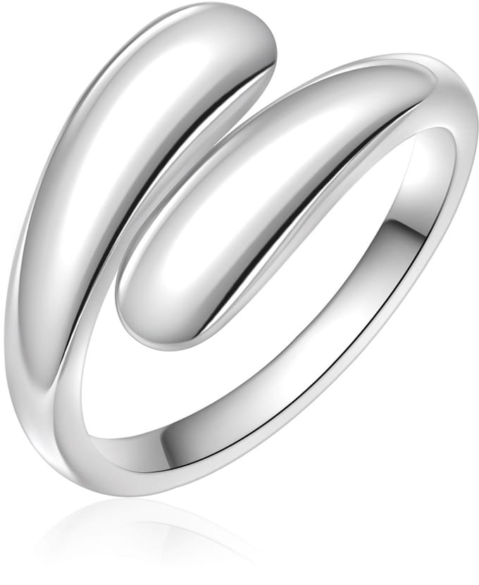 Glanzstücke München Ring