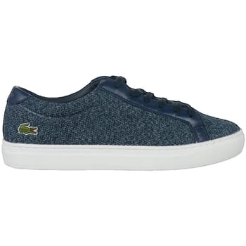 Damestrainers Lacoste L 12 12 317 2 Caw