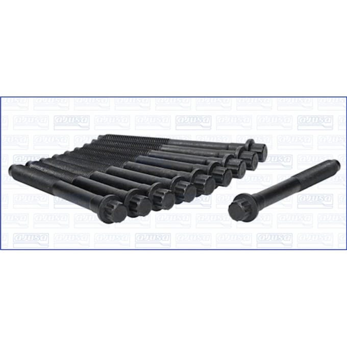 Cilinderkopbout set VICTOR AJUSA 81014000