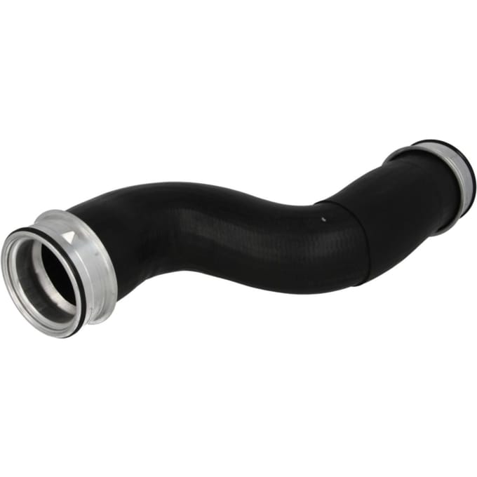Laadluchtslang THERMOTEC DCM018TT