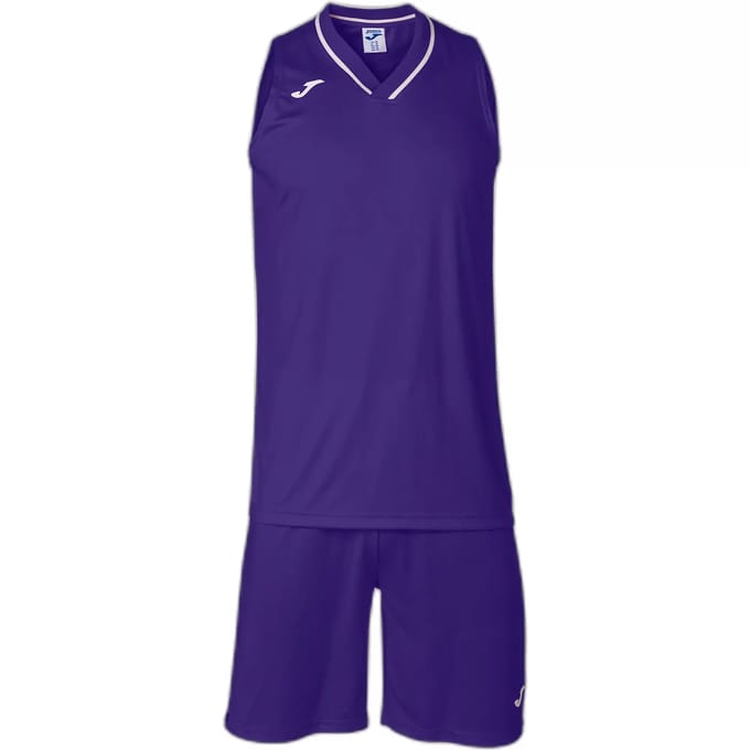 Set Joma Atlanta