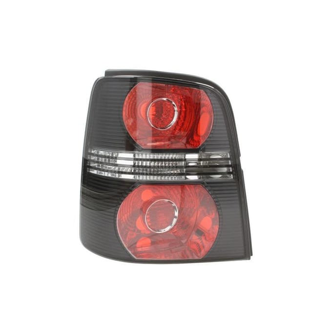 Achterlicht DEPO 441-1992L-UE-CS, links