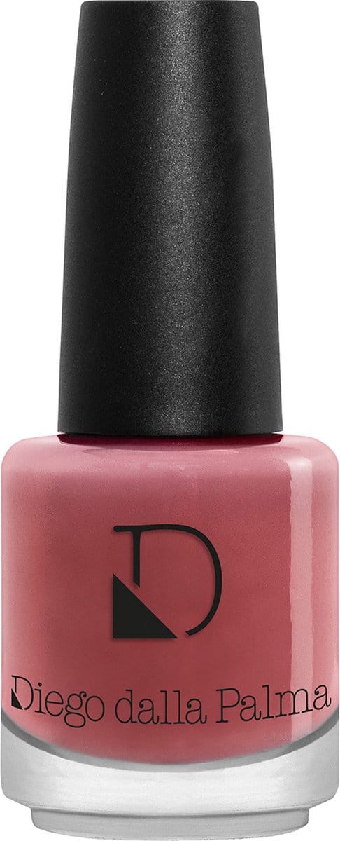 Diego dalla Palma Gli Iconici nagellak 14 ml Roze