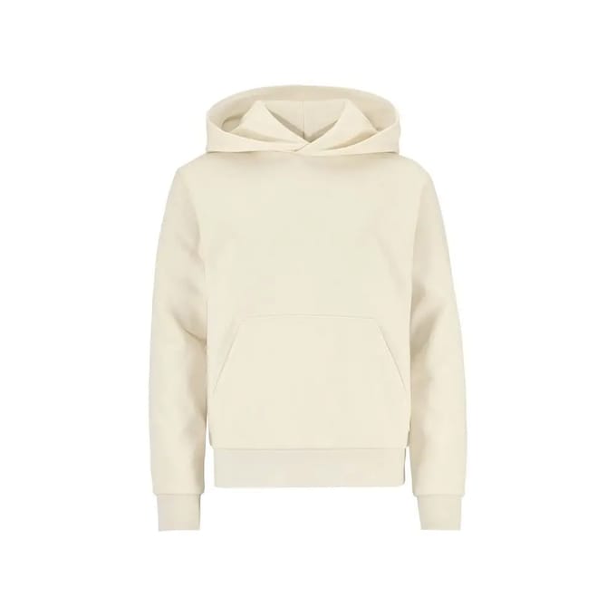 Junior Hoodie Craft Community 2.0