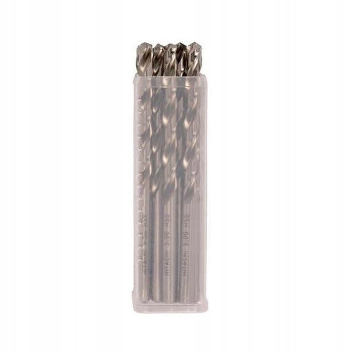 HSS-G METAALBOOR 1,3MM - 1 STUK