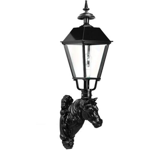 KS Verlichting Californie Muurlamp