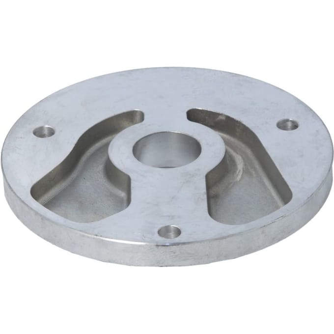 Versnellingsbakcomponent  C.E.I 128499