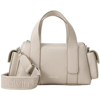 Schoudertas Calvin Klein Jeans LV04F3291G2QO