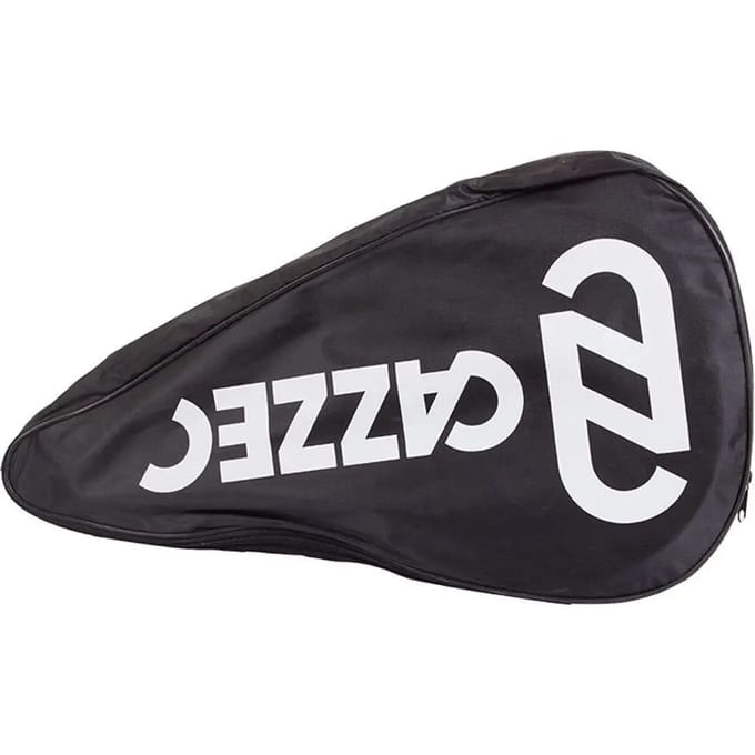 Padelracket hoes Cazzec Cazzec