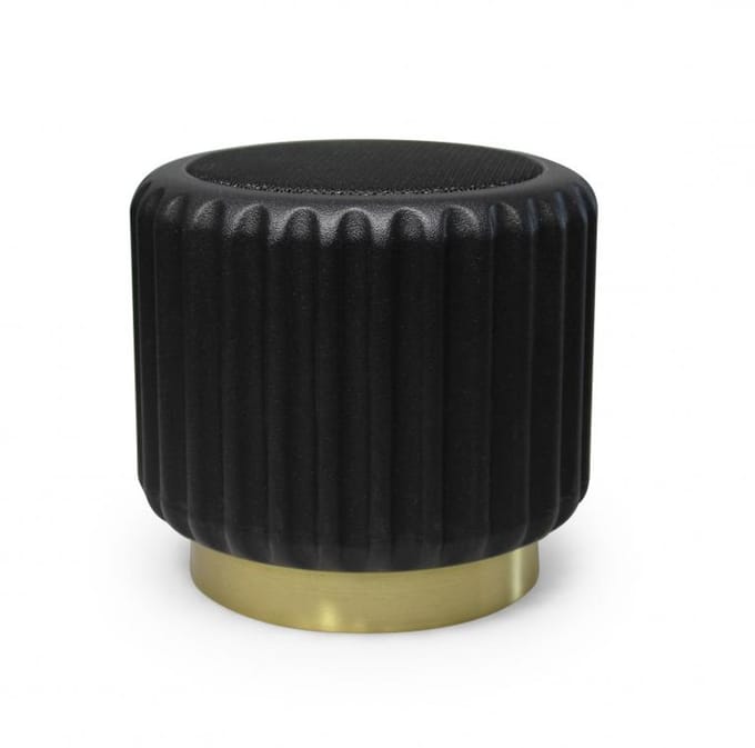 Dentelles Speaker