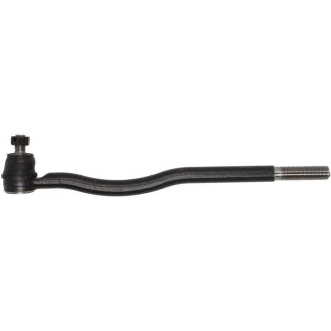 Spoorstangeinde TRW JTE852