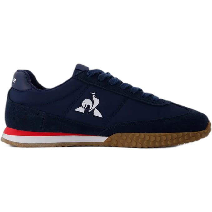 Lage Sneakers Le Coq Sportif Veloce I
