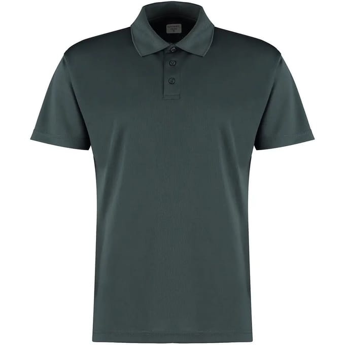 Polo Kustom Kit Cooltex®