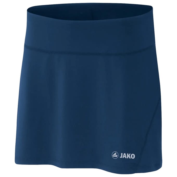 Jako Basic Rok - Marine | Maat: 3XS