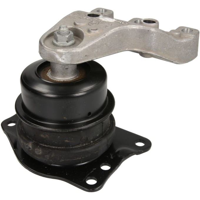 Motorsteun FEBI BILSTEIN 36748