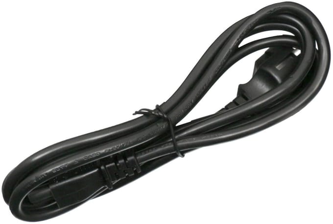 Lenovo GX20L23043 oplader 45W