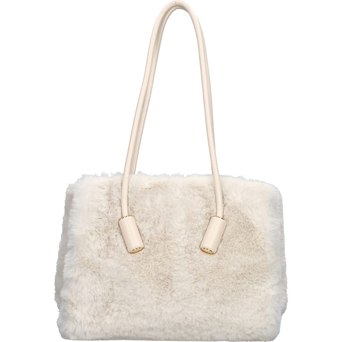 Themoire' Zakken. Beige