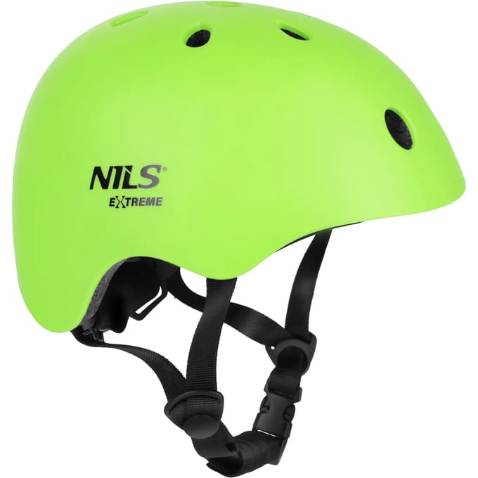 Koptelefoon NILS Extreme MT301