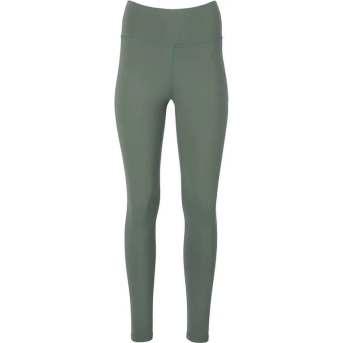 Leggings voor dames Athlecia Gaby