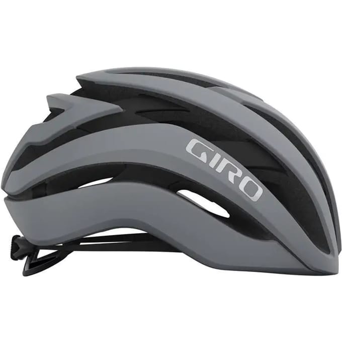 Verkeershelm Giro Cielo MIPS