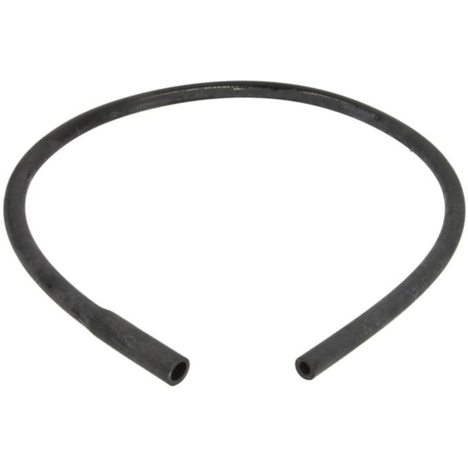 Radiateurslang AUGER 69640