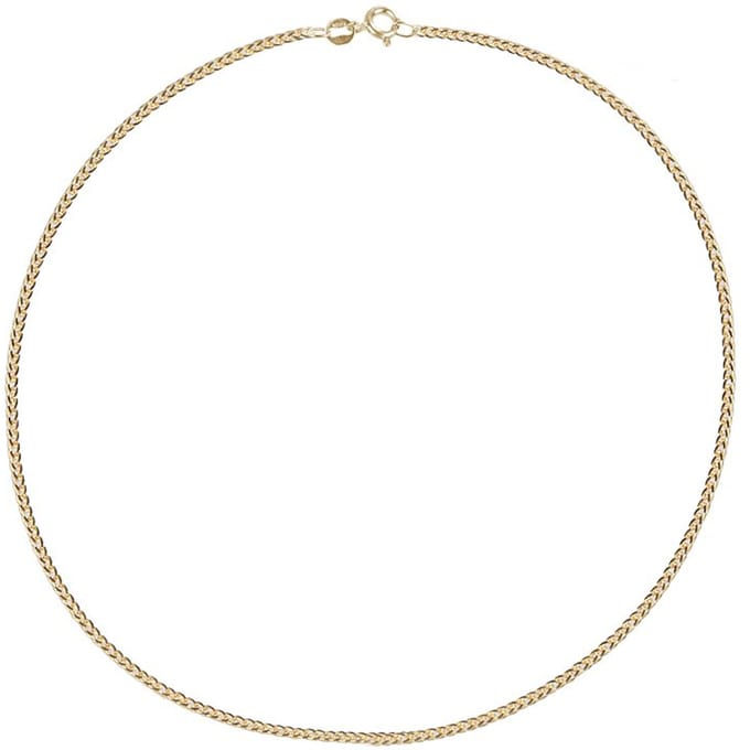 CHRIST Ketting 89115761