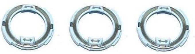 Philips Houder Messenhouder, scheerkophouder 422203628701