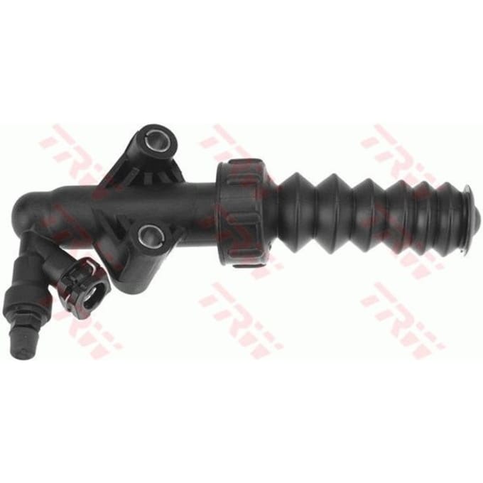 Hoofdcilinder, koppeling TRW PJD239