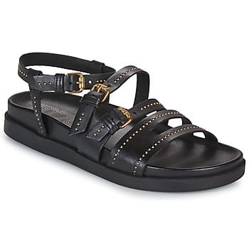 Platte sandalen Mjus TUFFO