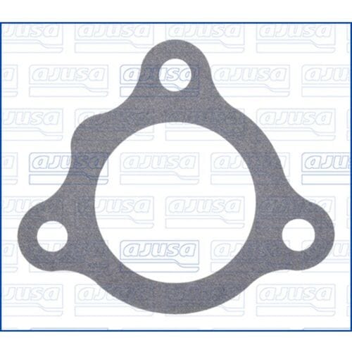 Turbocompressor pakking AJUSA 01759700