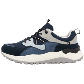 Lage Sneakers Rieker U130114
