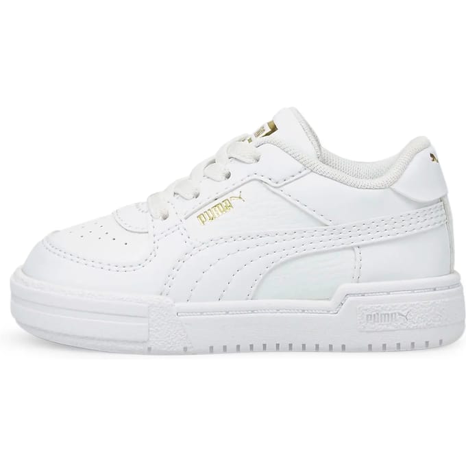 Puma  Lage Sneakers CA Pro Classid AC Inf