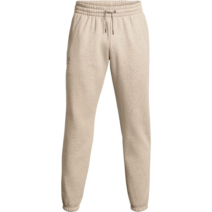 Jogging Under Armour Essential Fleece