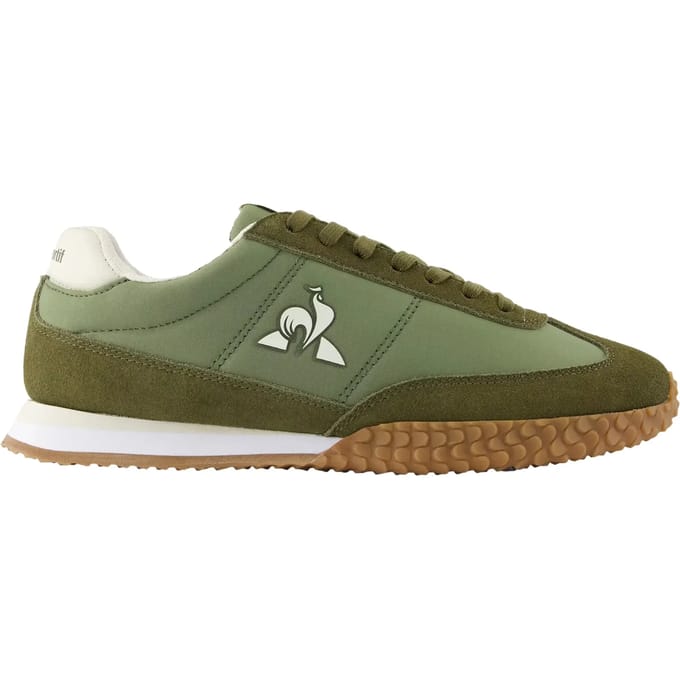 Trainers Le Coq Sportif Veloce