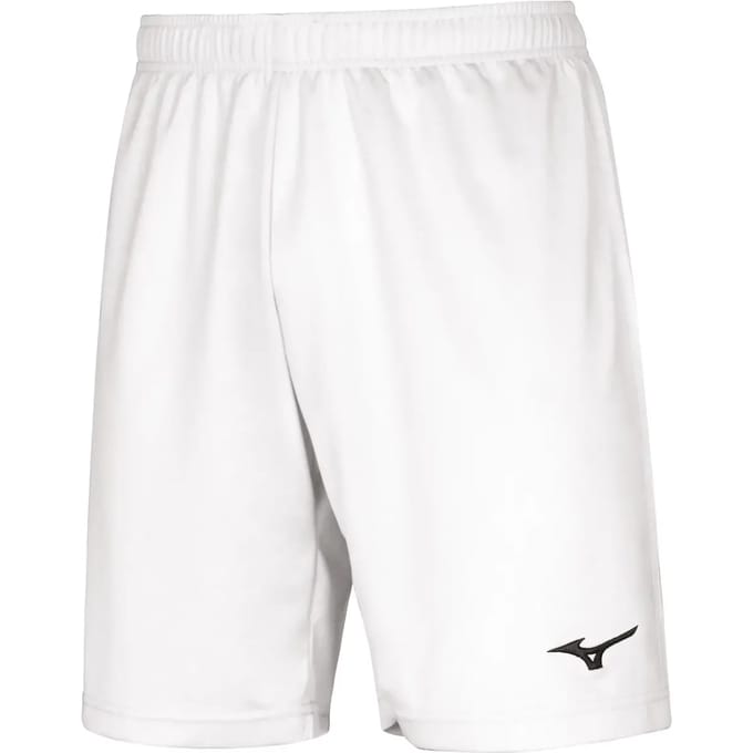Mizuno Trad Shukyu Short Junior - Maat M