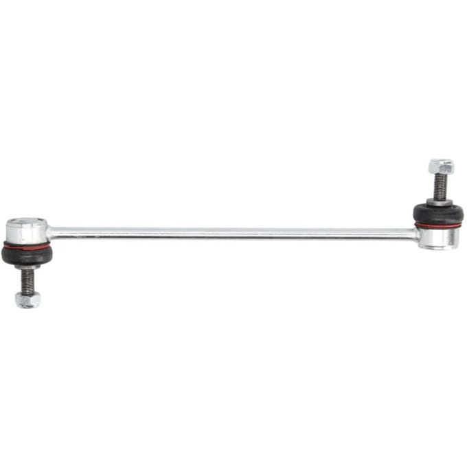 Stabilisatorstang FEBI BILSTEIN 33811
