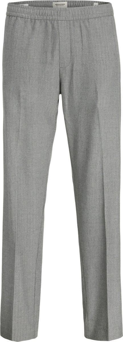 Jack & Jones Klassieke broek Relaxed Fit Klassieke broek