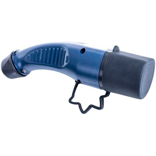 Kabelreparatieset, stelelement oplaadcontactdoos AKYGA AK-SC-E03